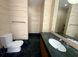 Belmont Road (D10), Detached #542975741